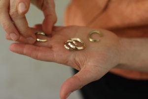 Collected Conversations on Craft